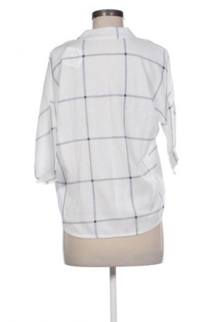 Bluzka damska Unbranded, Rozmiar XL, Kolor Kolorowy, Cena 31,99 zł