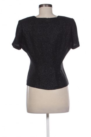 Дамска блуза Unbranded, Размер L, Цвят Черен, Цена 10,22 €