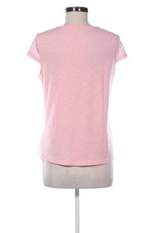 Dámská halenka Unbranded, Velikost M, Barva Růžová, Cena  241,00 Kč