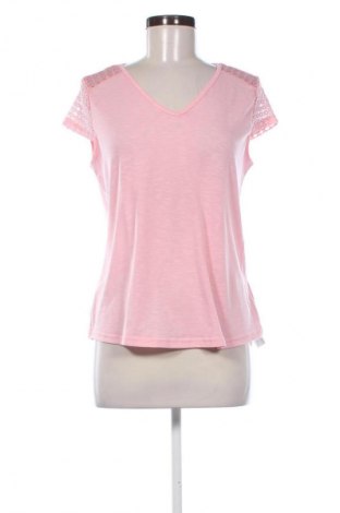 Dámská halenka Unbranded, Velikost M, Barva Růžová, Cena  241,00 Kč