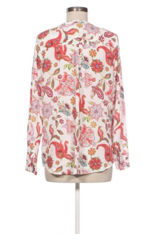 Bluzka damska Unbranded, Rozmiar L, Kolor Kolorowy, Cena 7,99 zł