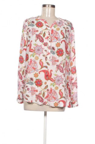 Bluzka damska Unbranded, Rozmiar L, Kolor Kolorowy, Cena 7,99 zł