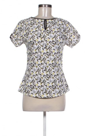 Dámska blúza Unbranded, Veľkosť S, Farba Viacfarebná, Cena  9,78 €