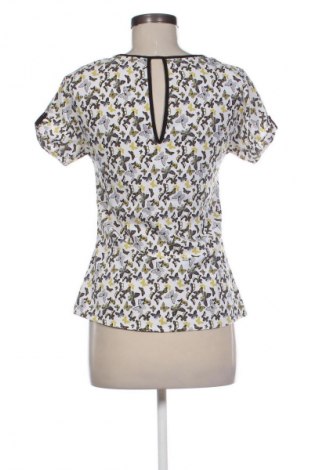 Dámska blúza Unbranded, Veľkosť S, Farba Viacfarebná, Cena  9,78 €