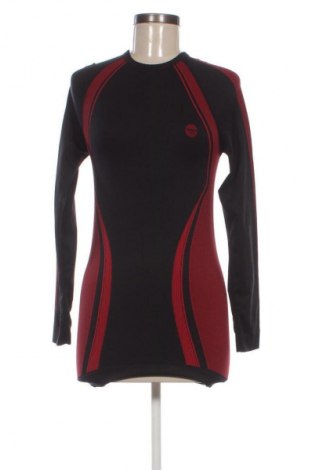 Dámska blúza Unbranded, Veľkosť L, Farba Viacfarebná, Cena  7,63 €