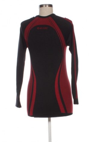 Dámska blúza Unbranded, Veľkosť L, Farba Viacfarebná, Cena  7,63 €