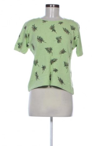 Dámská halenka Unbranded, Velikost L, Barva Vícebarevné, Cena  79,00 Kč