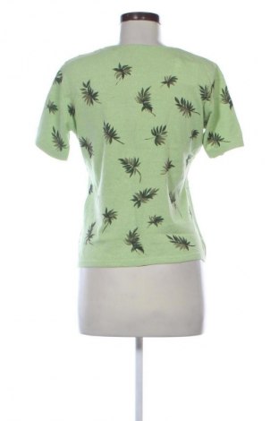 Dámská halenka Unbranded, Velikost L, Barva Vícebarevné, Cena  79,00 Kč