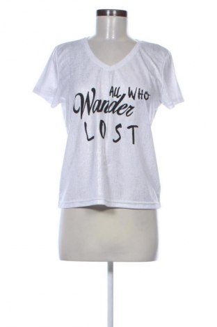 Dámska blúza Unbranded, Veľkosť L, Farba Viacfarebná, Cena  2,95 €