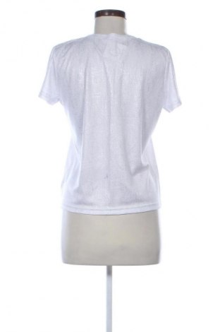 Dámska blúza Unbranded, Veľkosť L, Farba Viacfarebná, Cena  2,95 €