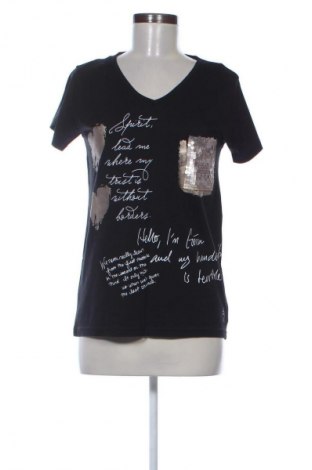 Dámská halenka Unbranded, Velikost M, Barva Vícebarevné, Cena  59,00 Kč