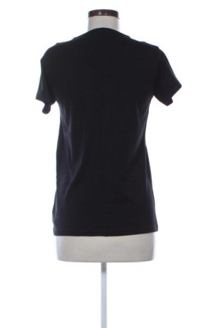 Dámská halenka Unbranded, Velikost M, Barva Vícebarevné, Cena  59,00 Kč