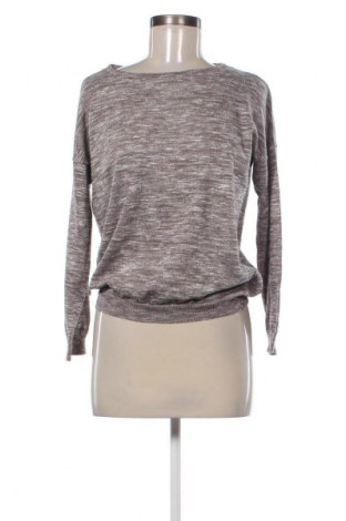 Bluzka damska Unbranded, Rozmiar M, Kolor Kolorowy, Cena 7,99 zł