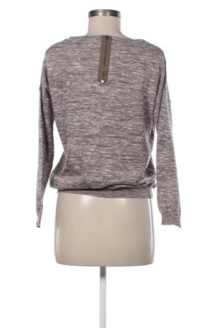 Bluzka damska Unbranded, Rozmiar M, Kolor Kolorowy, Cena 7,99 zł