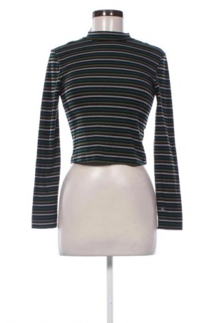 Bluzka damska Unbranded, Rozmiar S, Kolor Kolorowy, Cena 7,99 zł