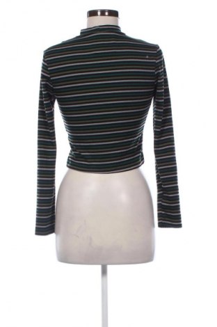 Bluzka damska Unbranded, Rozmiar S, Kolor Kolorowy, Cena 7,99 zł