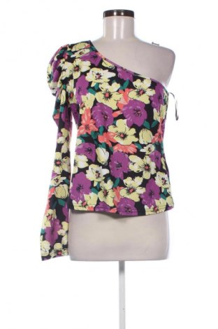 Bluzka damska Unbranded, Rozmiar M, Kolor Kolorowy, Cena 9,99 zł