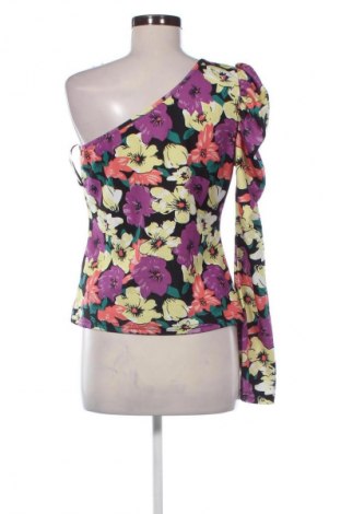 Bluzka damska Unbranded, Rozmiar M, Kolor Kolorowy, Cena 9,99 zł