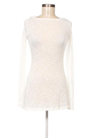 Női blúz Unbranded, Méret M, Szín Fehér, Ár 699 Ft