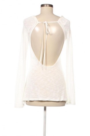Női blúz Unbranded, Méret M, Szín Fehér, Ár 699 Ft
