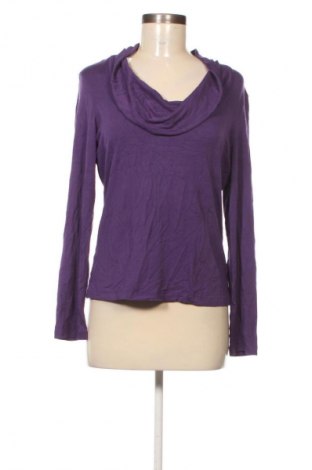 Női blúz Unbranded, Méret L, Szín Lila, Ár 1 589 Ft
