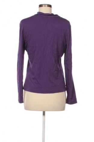 Női blúz Unbranded, Méret L, Szín Lila, Ár 1 589 Ft