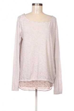 Női blúz Unbranded, Méret XL, Szín Sokszínű, Ár 2 959 Ft