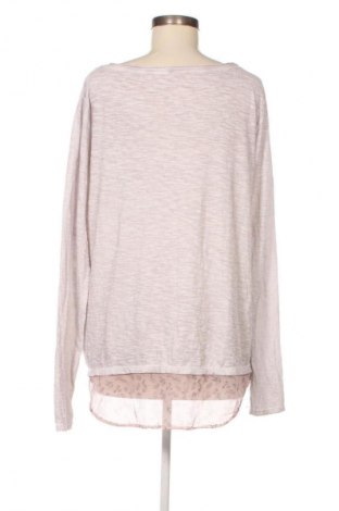 Női blúz Unbranded, Méret XL, Szín Sokszínű, Ár 2 959 Ft