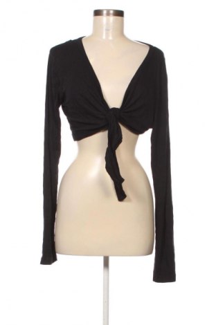 Női blúz Unbranded, Méret XL, Szín Fekete, Ár 3 059 Ft