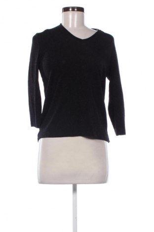 Dámská halenka Unbranded, Velikost M, Barva Černá, Cena  79,00 Kč