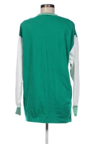 Dámská halenka Unbranded, Velikost L, Barva Zelená, Cena  275,00 Kč