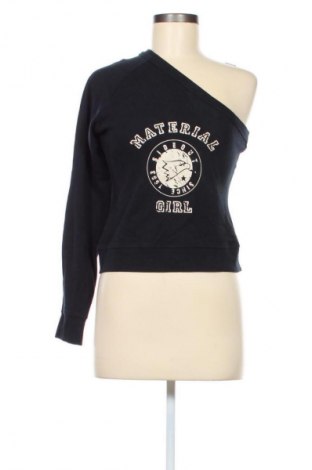 Γυναικεία μπλούζα Unbranded, Μέγεθος M, Χρώμα Πολύχρωμο, Τιμή 1,99 €