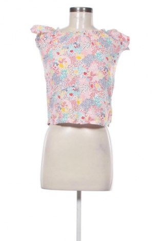 Bluzka damska Unbranded, Rozmiar M, Kolor Kolorowy, Cena 52,42 zł