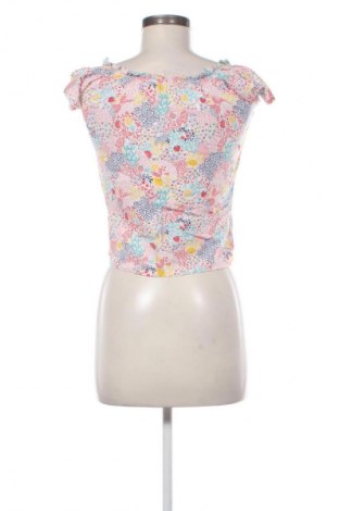 Bluzka damska Unbranded, Rozmiar M, Kolor Kolorowy, Cena 52,42 zł