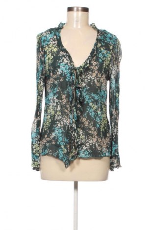 Γυναικεία μπλούζα Unbranded, Μέγεθος L, Χρώμα Πολύχρωμο, Τιμή 1,99 €