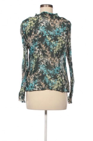 Γυναικεία μπλούζα Unbranded, Μέγεθος L, Χρώμα Πολύχρωμο, Τιμή 1,99 €