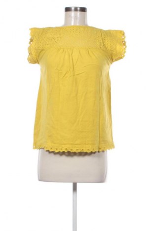 Dámská halenka Unbranded, Velikost M, Barva Oranžová, Cena  149,00 Kč