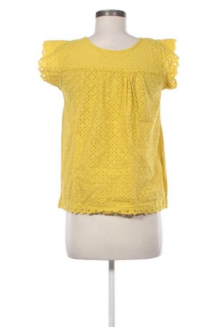 Dámská halenka Unbranded, Velikost M, Barva Oranžová, Cena  149,00 Kč