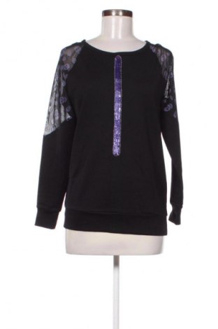 Női blúz Unbranded, Méret S, Szín Sokszínű, Ár 1 499 Ft