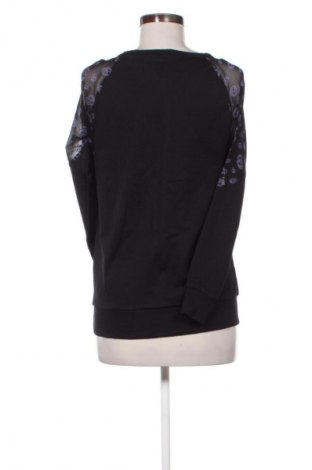 Női blúz Unbranded, Méret S, Szín Sokszínű, Ár 1 499 Ft