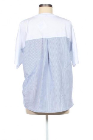 Bluzka damska Unbranded, Rozmiar L, Kolor Kolorowy, Cena 52,06 zł