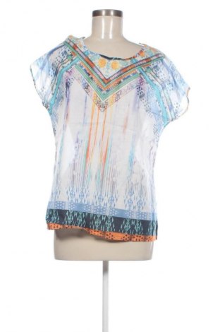 Női blúz Unbranded, Méret M, Szín Sokszínű, Ár 4 010 Ft