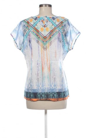 Női blúz Unbranded, Méret M, Szín Sokszínű, Ár 4 010 Ft