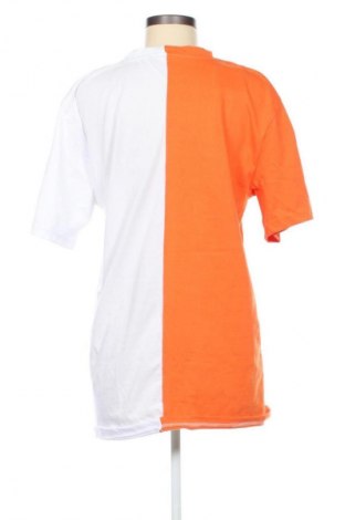 Bluzka damska Unbranded, Rozmiar XXL, Kolor Kolorowy, Cena 52,06 zł