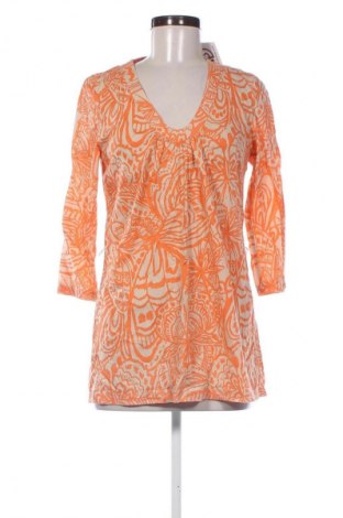 Női blúz Unbranded, Méret M, Szín Sokszínű, Ár 699 Ft