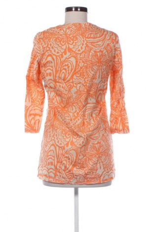 Női blúz Unbranded, Méret M, Szín Sokszínű, Ár 699 Ft