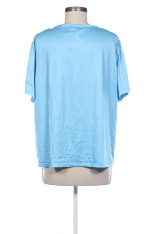 Bluzka damska Unbranded, Rozmiar XXL, Kolor Kolorowy, Cena 52,00 zł