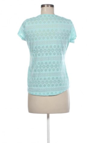 Bluzka damska Unbranded, Rozmiar S, Kolor Zielony, Cena 52,00 zł