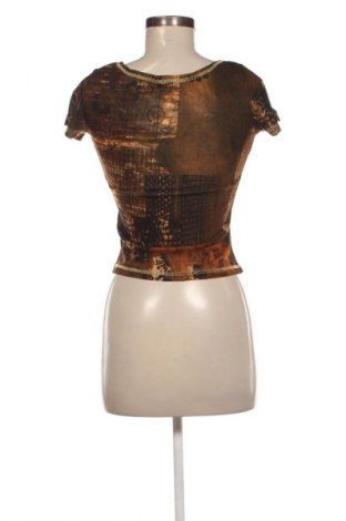 Dámská halenka Unbranded, Velikost M, Barva Vícebarevné, Cena  283,00 Kč