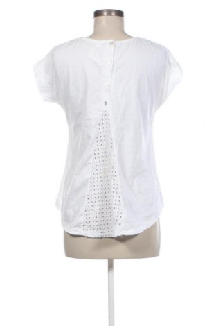 Dámská halenka Unbranded, Velikost M, Barva Bílá, Cena  187,00 Kč